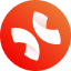 XMind