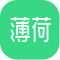 薄荷健康