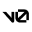 v0 by Vercel