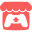  itch.io