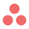 Asana