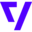 The Verge